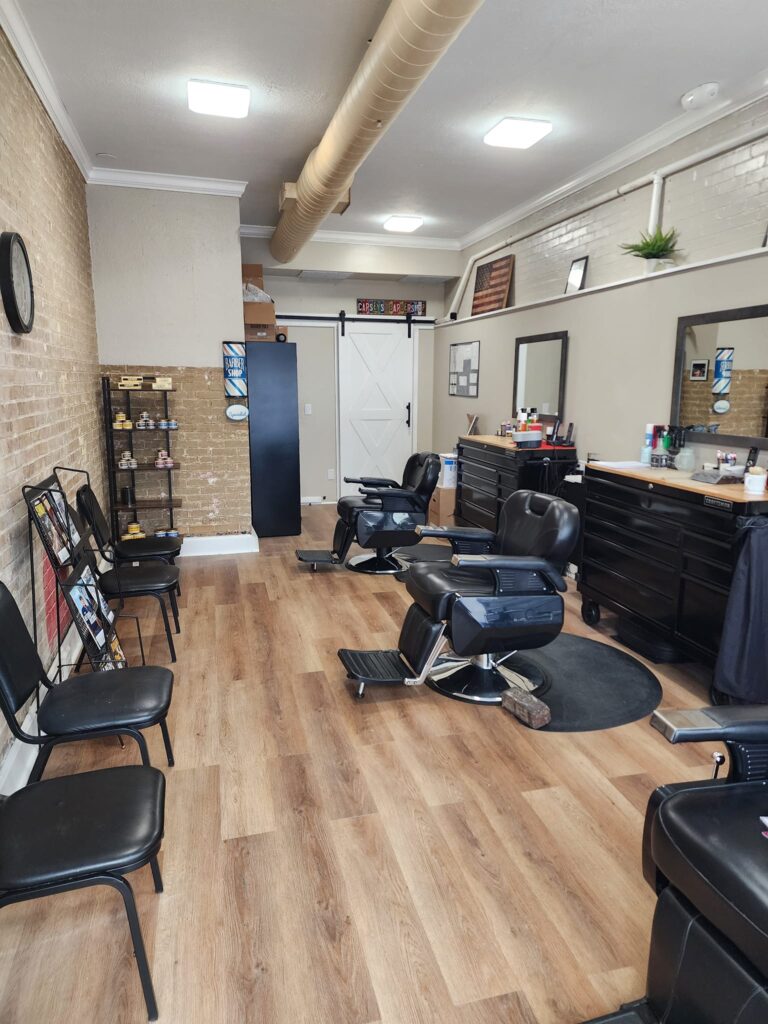 487818969 1417044419620707 3001279405691869609 n