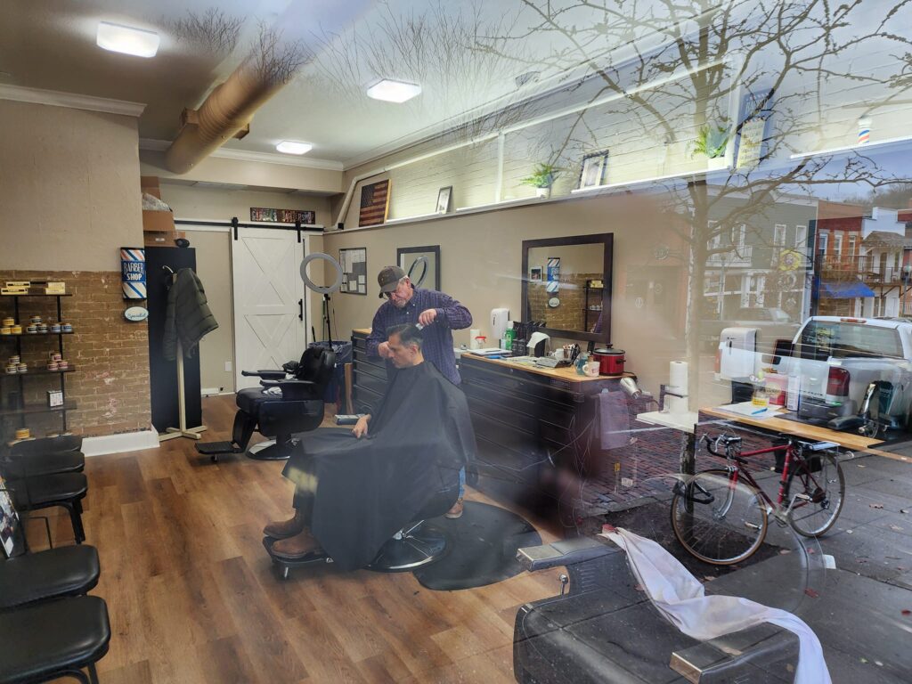 487855828 1417250182933464 6451744340144839569 n 487855828 1417250182933464 6451744340144839569 n