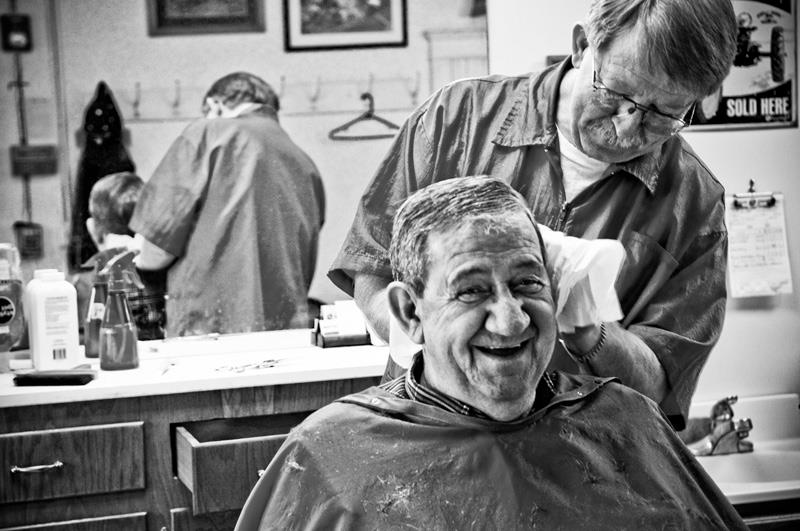 555677690 25011725651745662 2508305200263326569 n