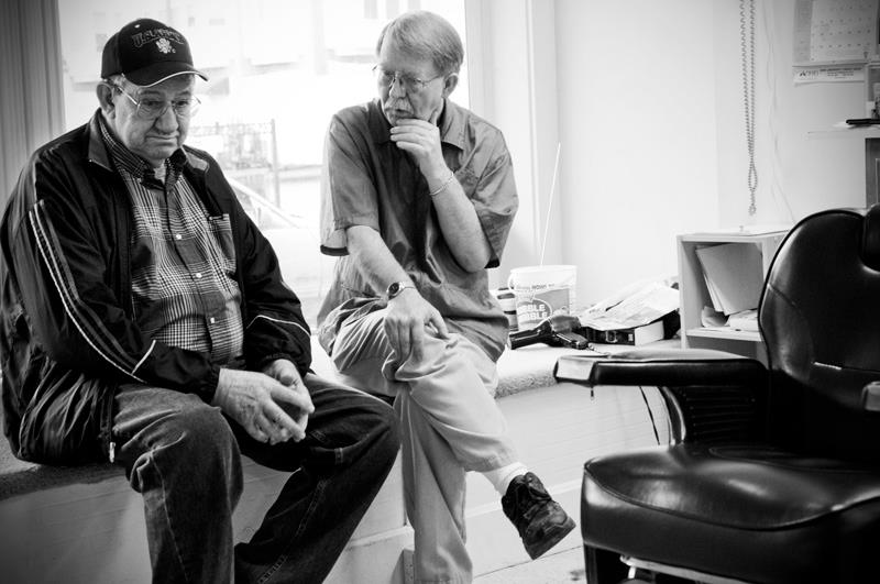 556000550 25011725615078999 317052730603809994 n